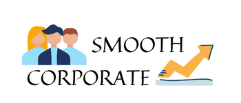 Smooth Corporate